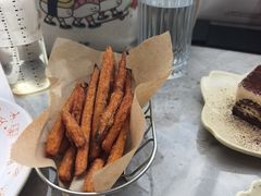 -必胜客(长瀛商业广场店)