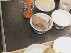 -咏江南·苏式火锅·苏州评弹(观前街店)