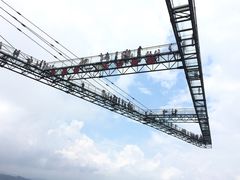 -梦幻奥陶纪景区