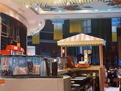 -金鼎香辣诱惑(宁康西路店)