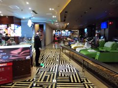 -皇室假期美食水疗会(春风路店)