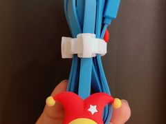 -泡泡玛特POPMART(天环购物中心店)