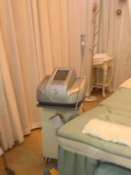 -安徽合肥韩美整形外科医院