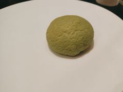 -京香轩·中餐厅(上海中庚聚龙酒店)