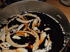 -宝山日月光中心