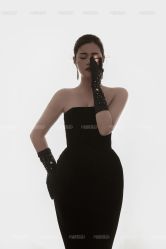 -玛雅·椿野婚纱摄影·本地拍·旅拍