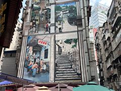 -万县面馆(高笋塘店)