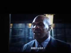 -万达影城(长安万达广场IMAX店)