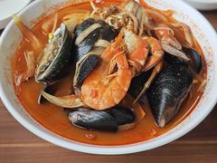 -牛岛王子面馆