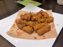 -東城故事·尋找姆媽的味道(玉兰路店)