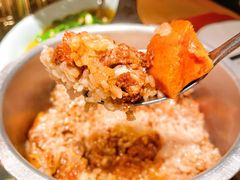 -滋色臻选川菜(北京坊旗舰店)