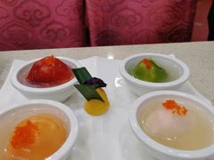 -点都德(德江楼店)