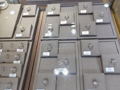 -华夏典当行(四通桥店)