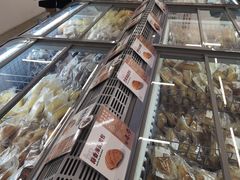 -来噻布布 Lets BUBU