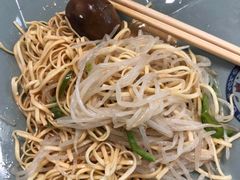 -顶巧鸡汤馄饨(虹口总店)