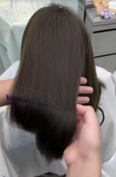 -私人定制 Hair Salon