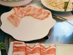 -名都晓荷塘(涿州店)