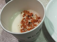 -紫光园(顺义店)