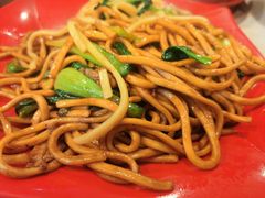 -新川饮食(新川小区店)