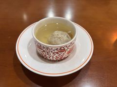 -江上江·精致淮扬菜