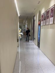 -时光礼孕婴儿童摄影(新北店)