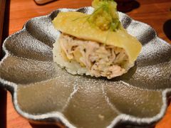 -摩打食堂(江南西店)