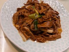 -来客家食府 · 福建客家菜(厦禾路店)