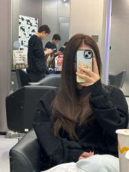 -东方麒麟·潘多拉SALON