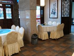 -蜀门客栈(剑门关景区店)