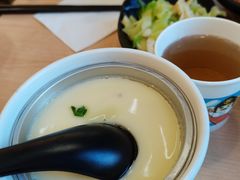 -老娘舅(奥特莱斯店)