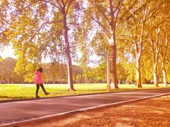 -河南省黄河迎宾馆