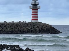 -海南清水湾莱佛士酒店