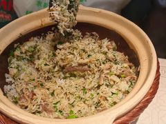 -大鸽饭(岗顶店)