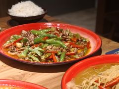 -先启半步颠小酒馆(常熟万达广场店)