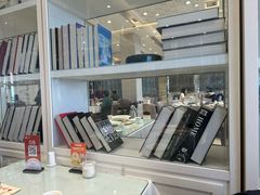 -红樱桃·新派辽菜(北行店)