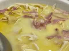 -湛江菜.江南首席(昆山店)