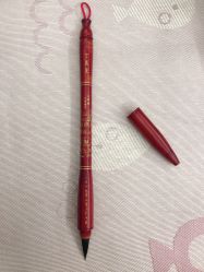 点击看大图 -龙文宝贝上门婴儿理发满月剃胎毛(总店)