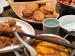 -水善汇都市汗蒸(杨浦区五角场店)