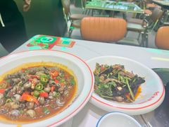 -九子跳跳蛙(石牌东店)