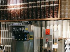 -无印良品餐堂 MUJI Diner(成都太古里店)
