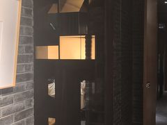 -成都钓鱼台精品酒店-品聚·成都餐厅