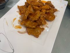 -粤西稻里(富力路店)