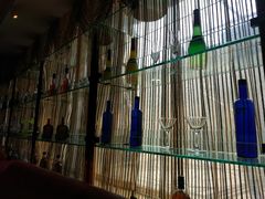 -乐道好声音量贩式KTV(北行店)