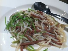 -苏浙总会(国金中心店)