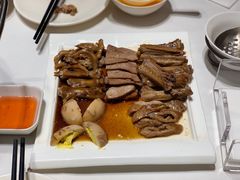 -老广州打边炉(宏润·翠湖天地璞园店)