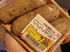 -凯德广场(西城店)