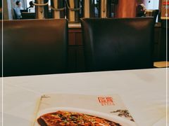 -同庆楼(大钟寺店)