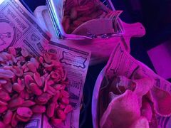 -MOSSO音乐酒吧·live house(南京旗舰店)