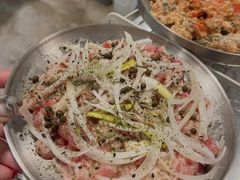 -小肚皮饮食店