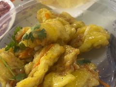 -东北田记家常菜